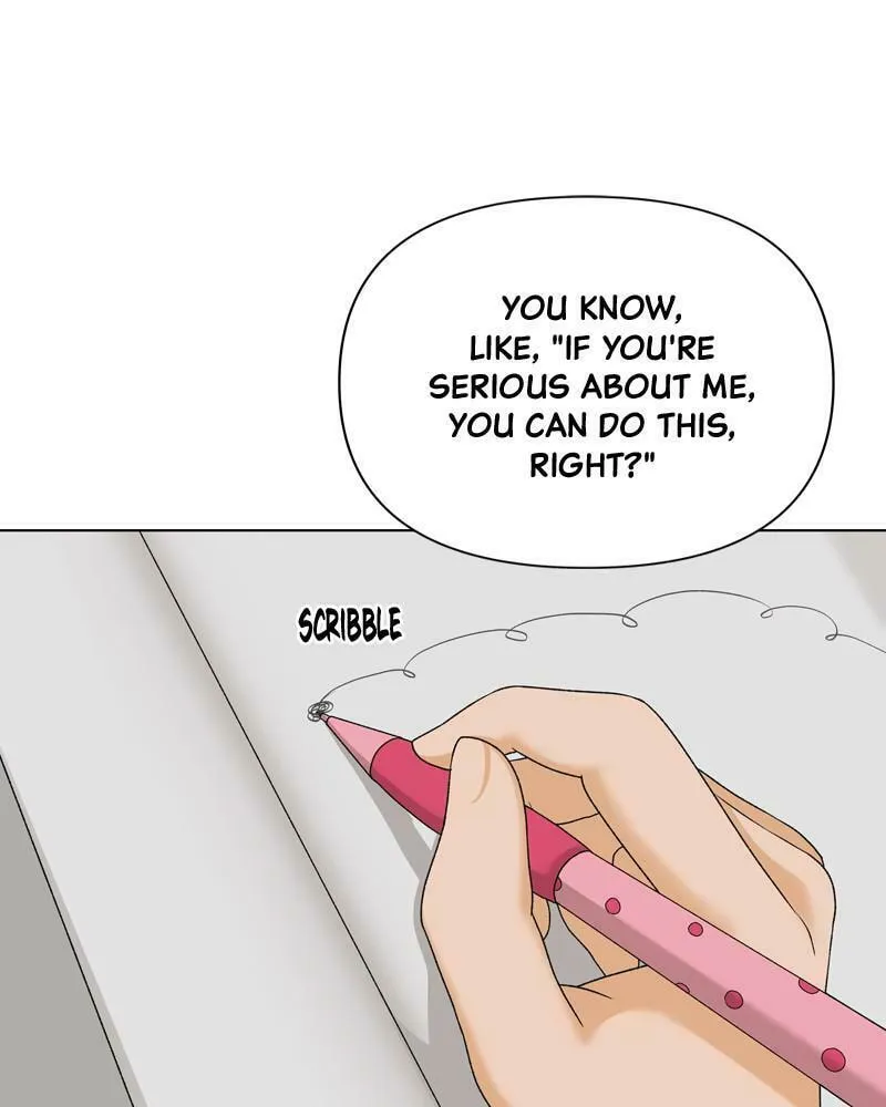 Read The Fox Club chapter 17 image 70 on Lezhin