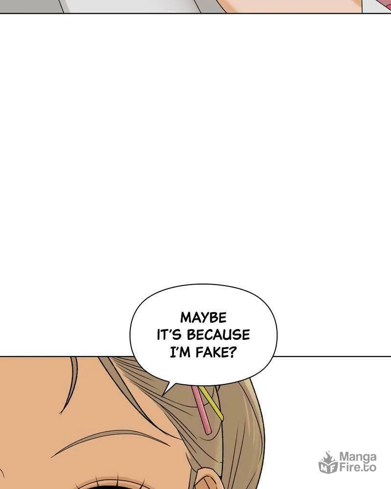 Read The Fox Club chapter 17 image 71 on Lezhin