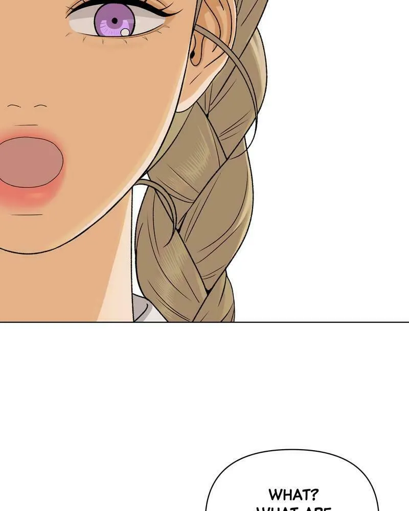 Read The Fox Club chapter 17 image 72 on Lezhin