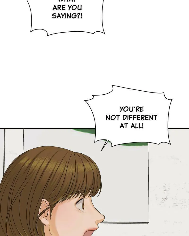 Read The Fox Club chapter 17 image 75 on Lezhin