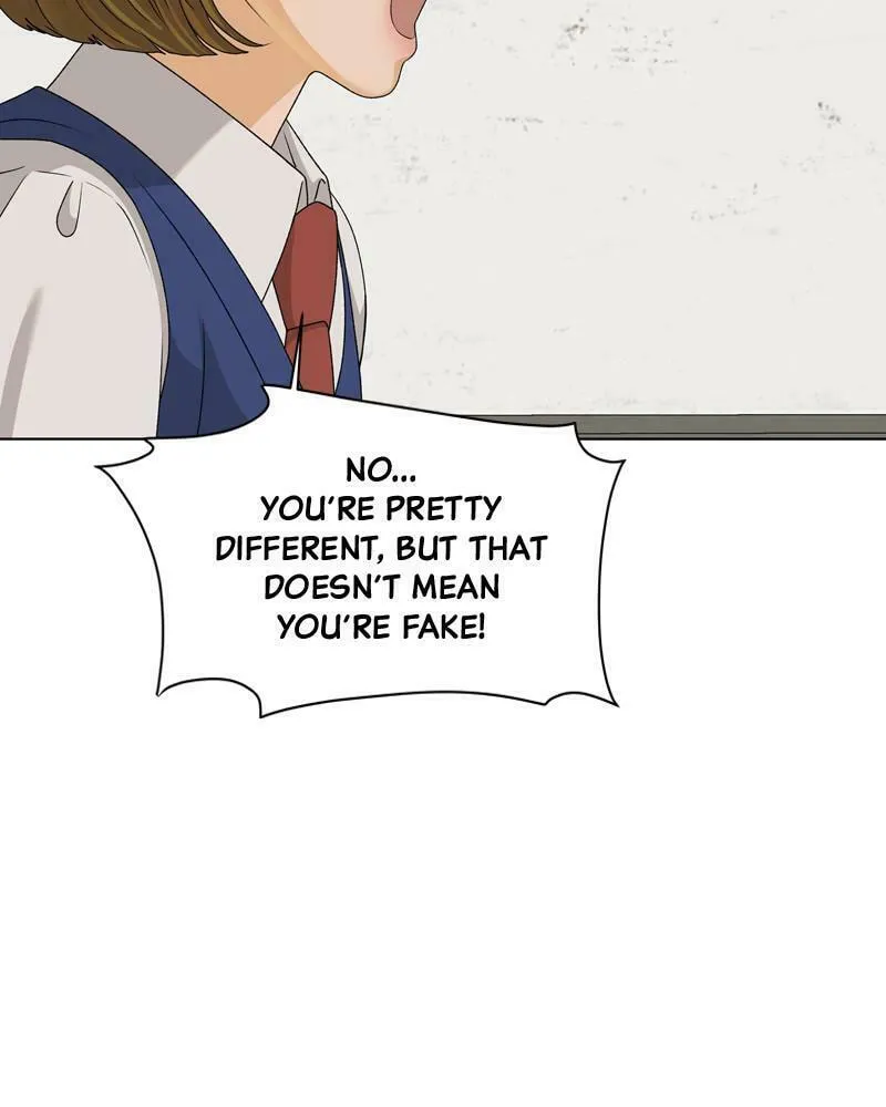Read The Fox Club chapter 17 image 76 on Lezhin