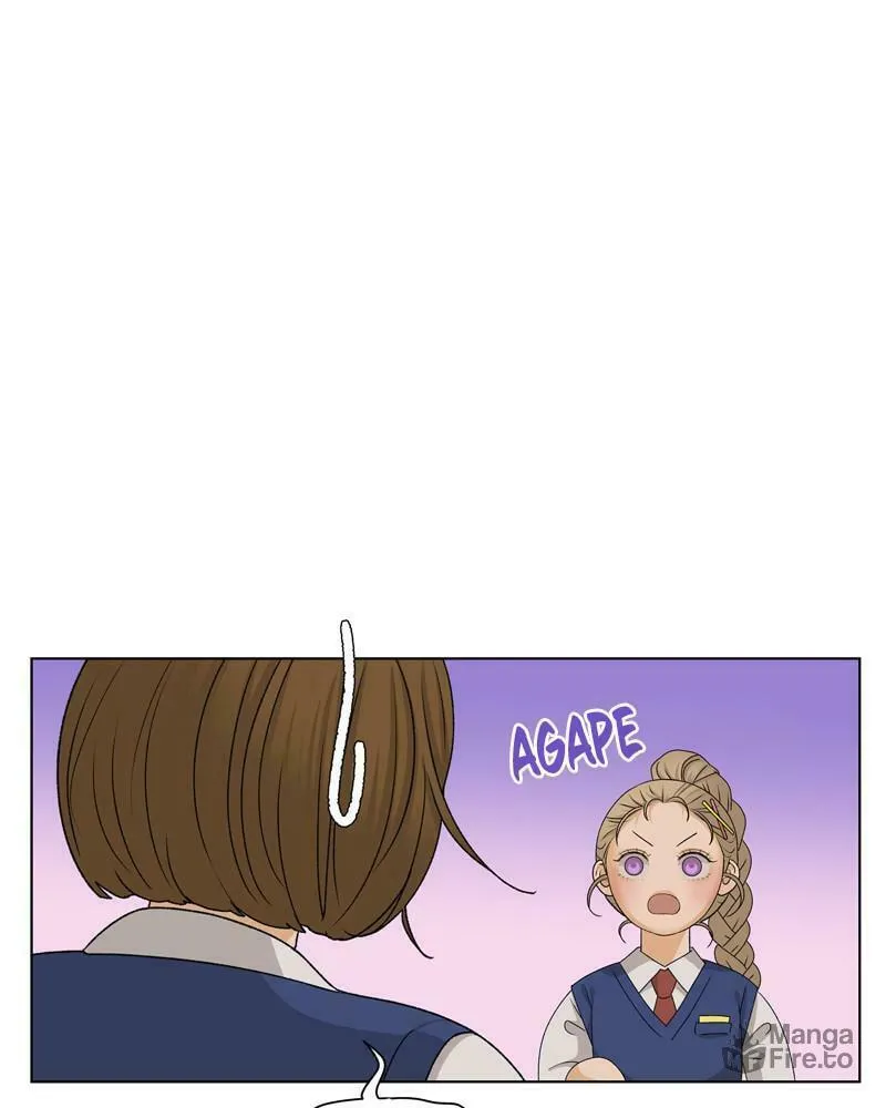 Read The Fox Club chapter 17 image 79 on Lezhin