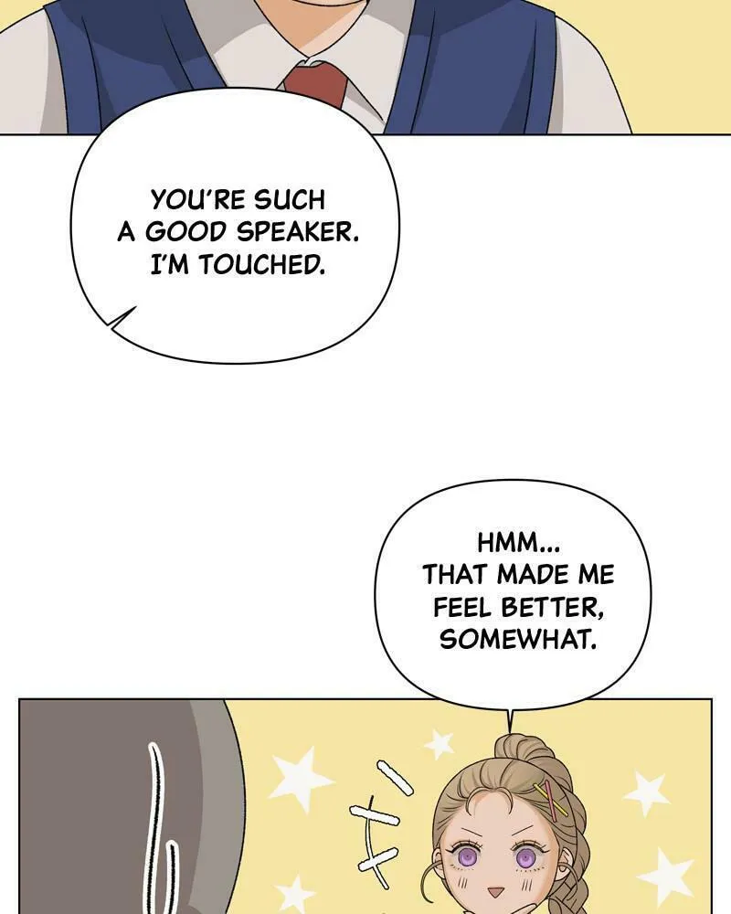 Read The Fox Club chapter 17 image 82 on Lezhin