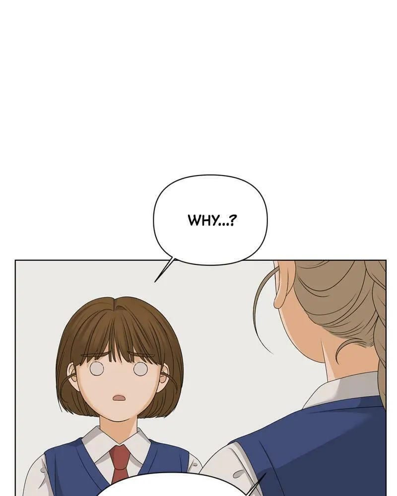 Read The Fox Club chapter 17 image 85 on Lezhin