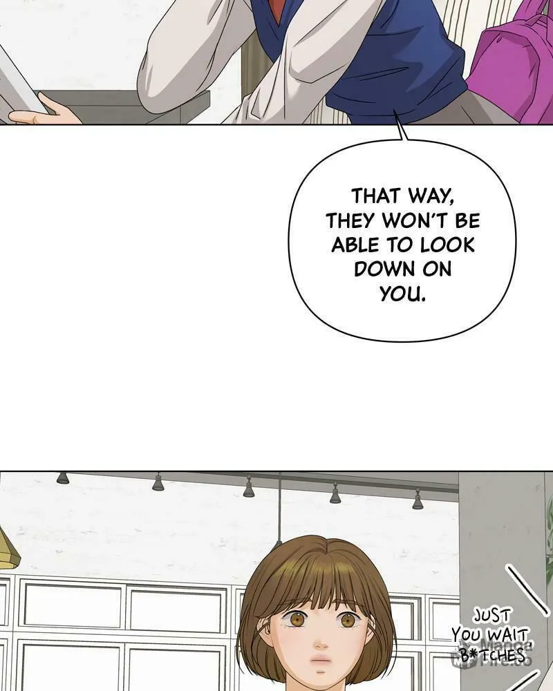 Read The Fox Club chapter 17 image 89 on Lezhin