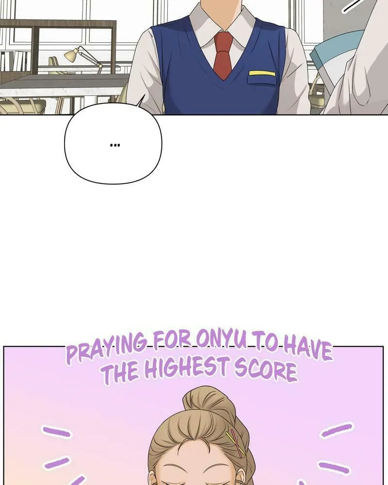 Read The Fox Club chapter 17 image 90 on Lezhin