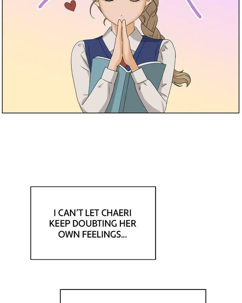 Read The Fox Club chapter 17 image 91 on Lezhin