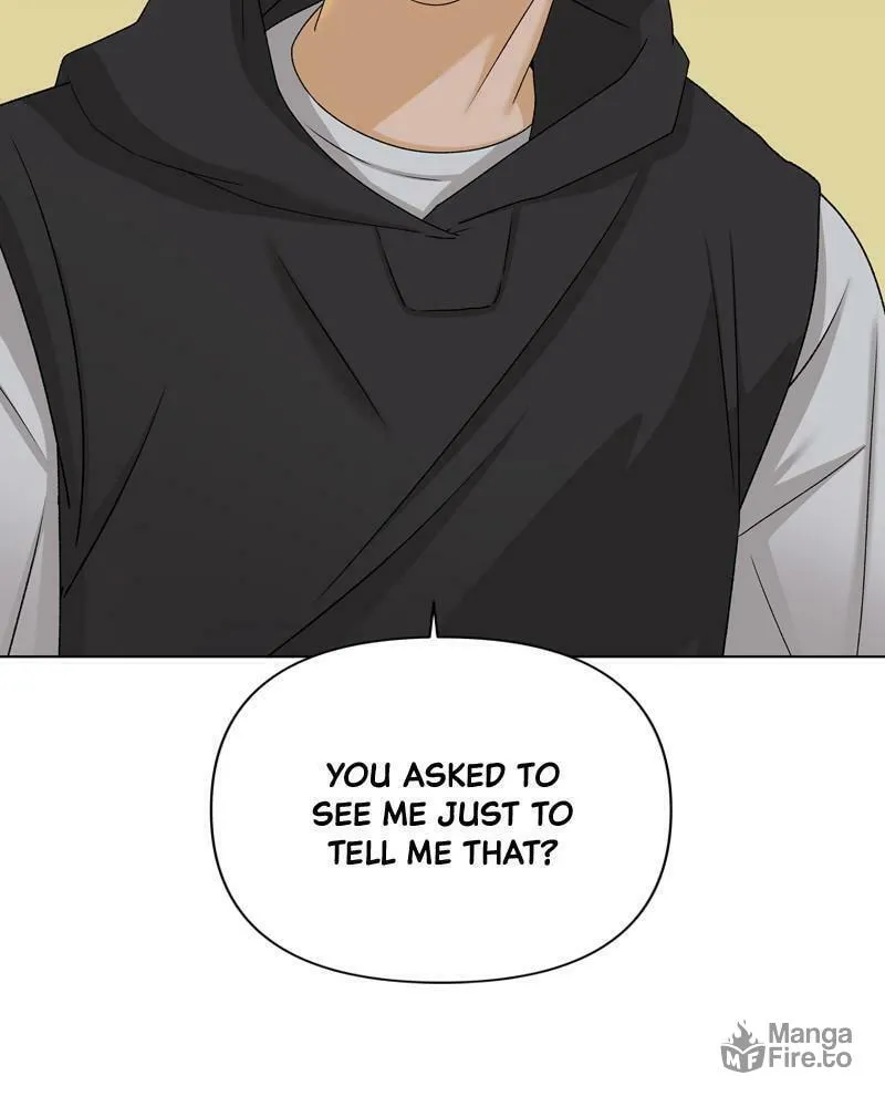 Read The Fox Club chapter 17 image 95 on Lezhin
