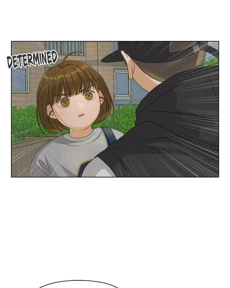 Read The Fox Club chapter 17 image 97 on Lezhin