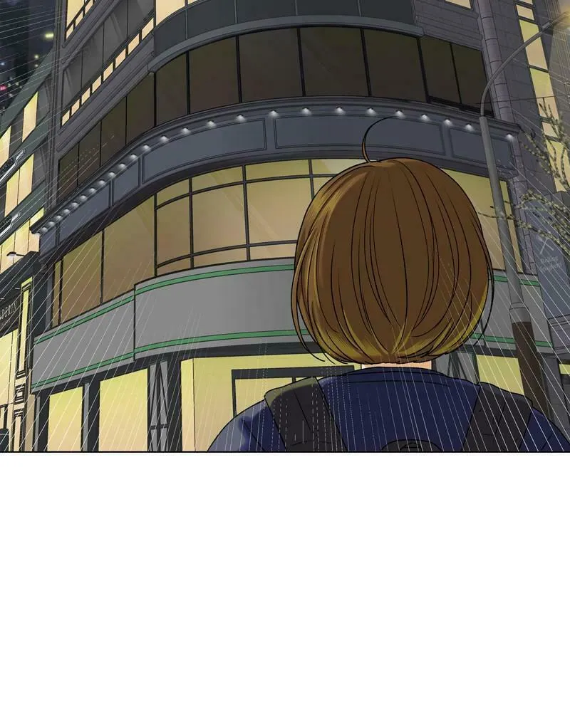 Read The Fox Club chapter 18 image 1 on Lezhin