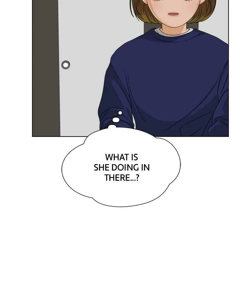 Read The Fox Club chapter 18 image 10 on Lezhin