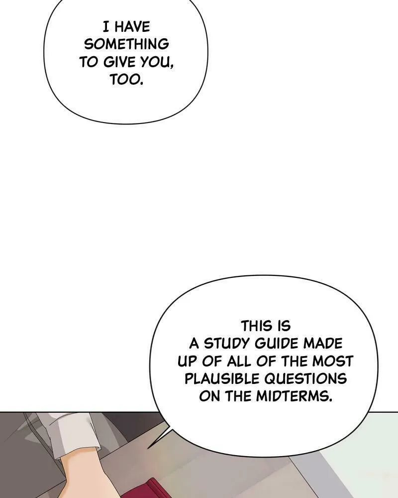 Read The Fox Club chapter 18 image 100 on Lezhin