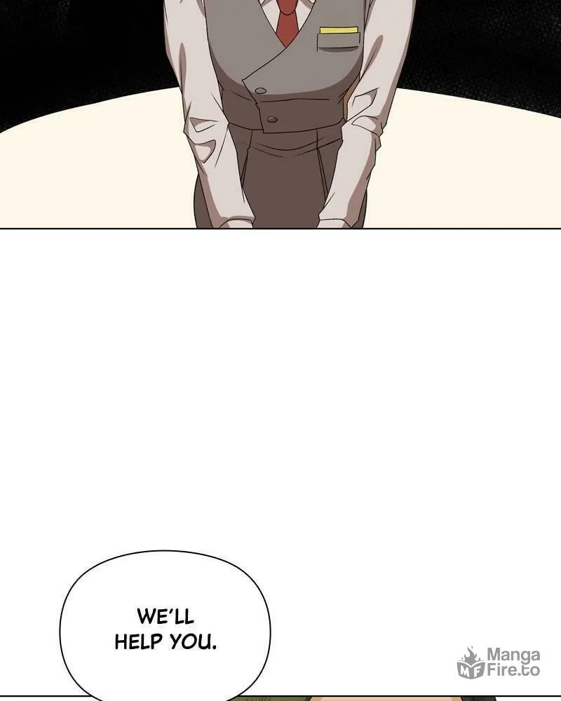 Read The Fox Club chapter 18 image 110 on Lezhin