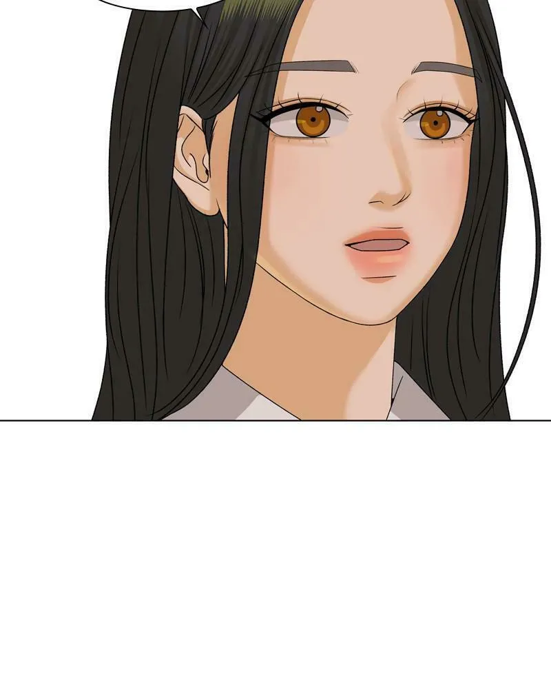 Read The Fox Club chapter 18 image 111 on Lezhin