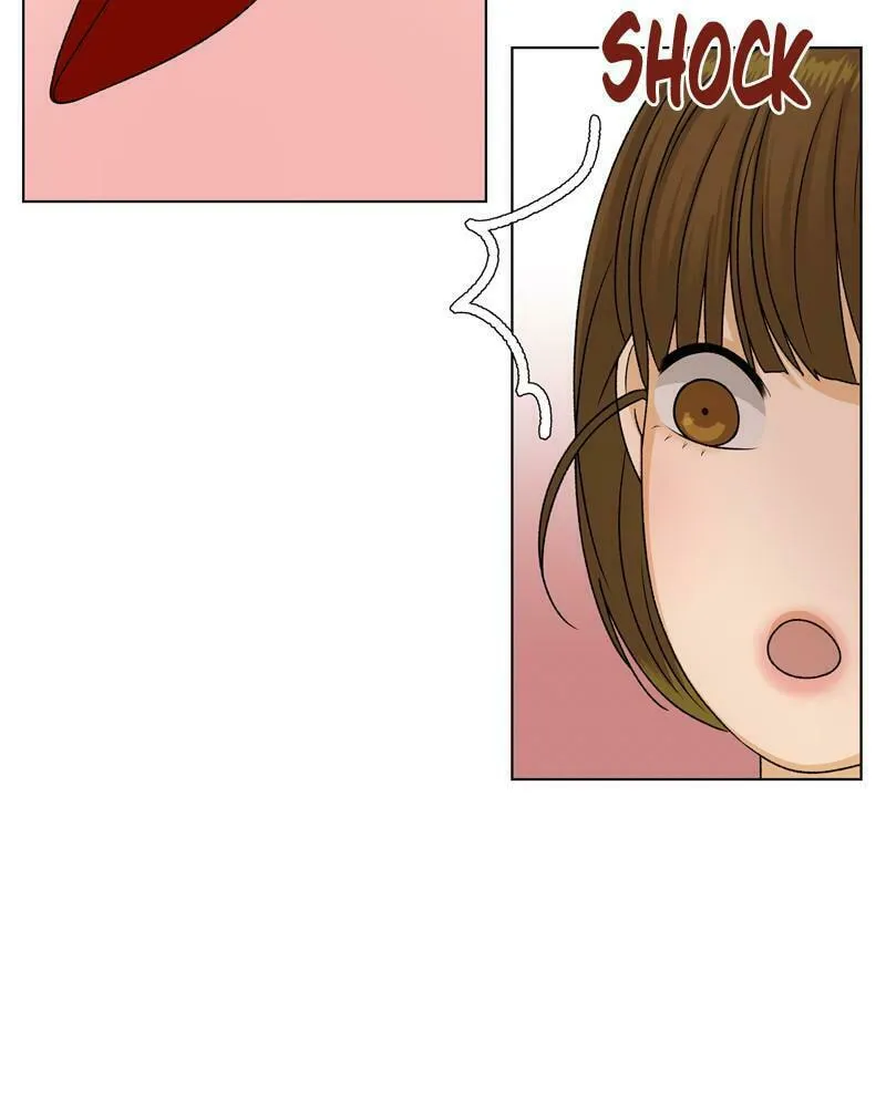 Read The Fox Club chapter 18 image 13 on Lezhin