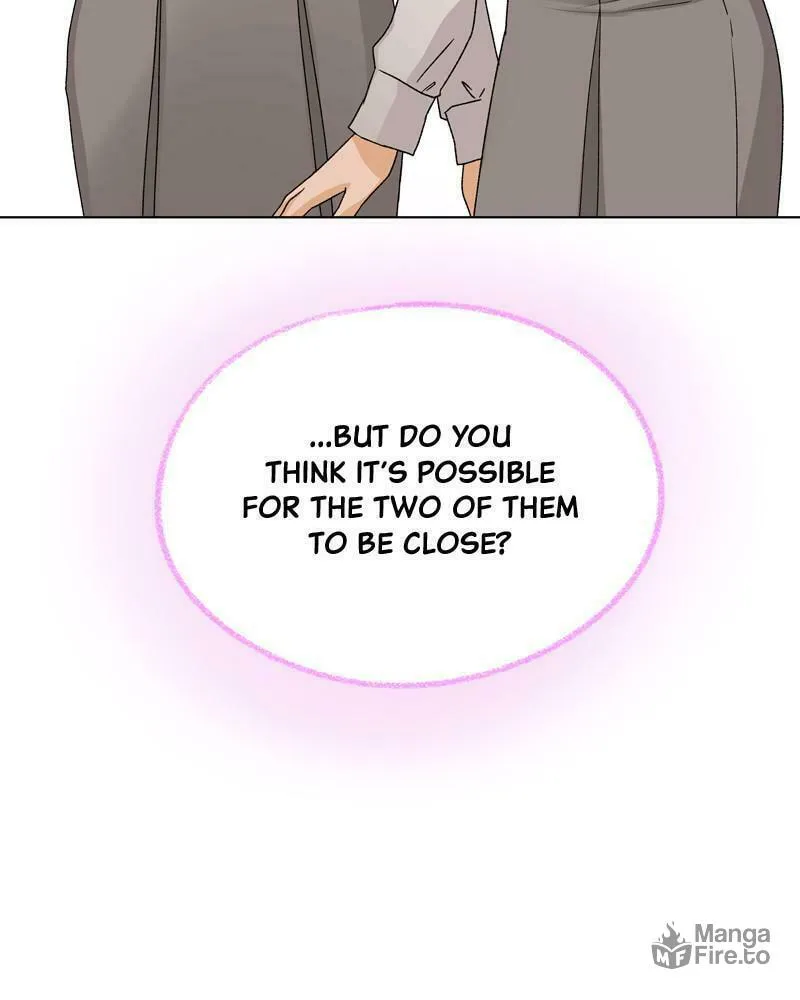 Read The Fox Club chapter 18 image 131 on Lezhin