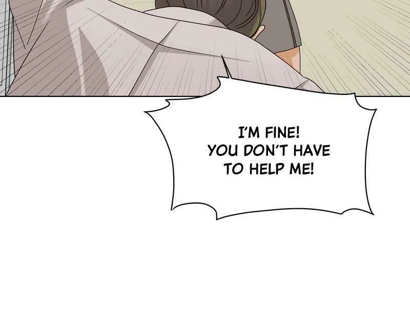 Read The Fox Club chapter 18 image 16 on Lezhin