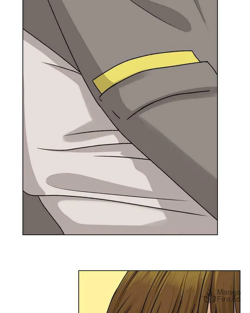 Read The Fox Club chapter 18 image 19 on Lezhin