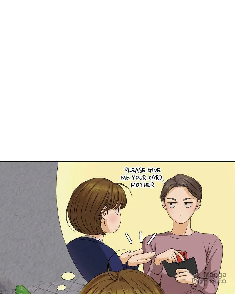 Read The Fox Club chapter 18 image 2 on Lezhin