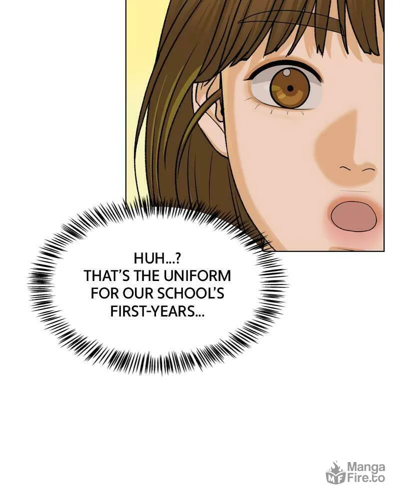 Read The Fox Club chapter 18 image 20 on Lezhin