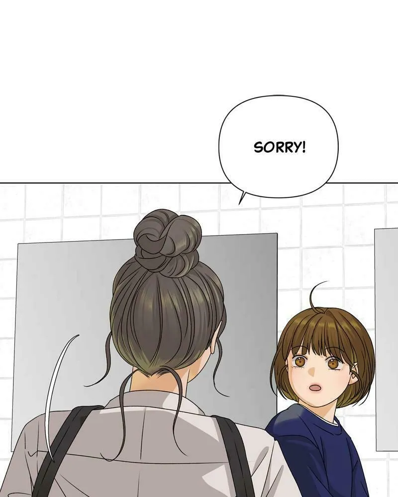 Read The Fox Club chapter 18 image 21 on Lezhin