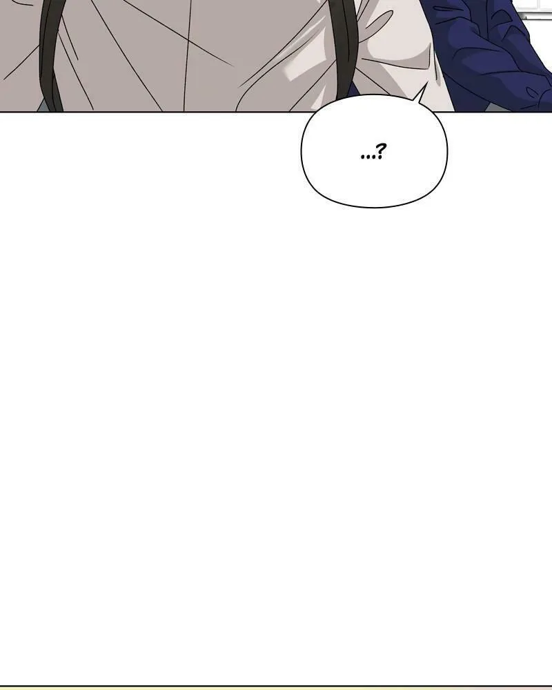Read The Fox Club chapter 18 image 22 on Lezhin