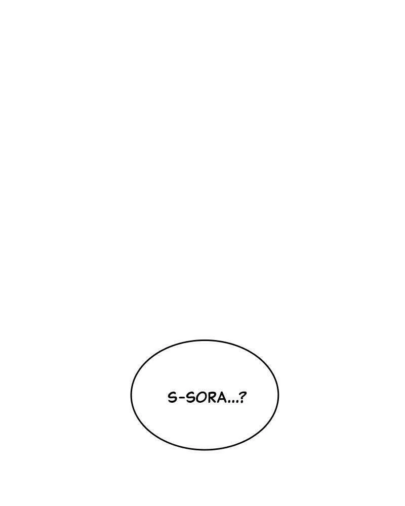 Read The Fox Club chapter 18 image 25 on Lezhin