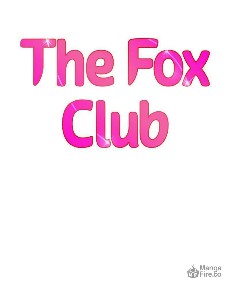Read The Fox Club chapter 18 image 29 on Lezhin