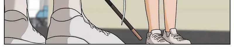Read The Fox Club chapter 18 image 33 on Lezhin