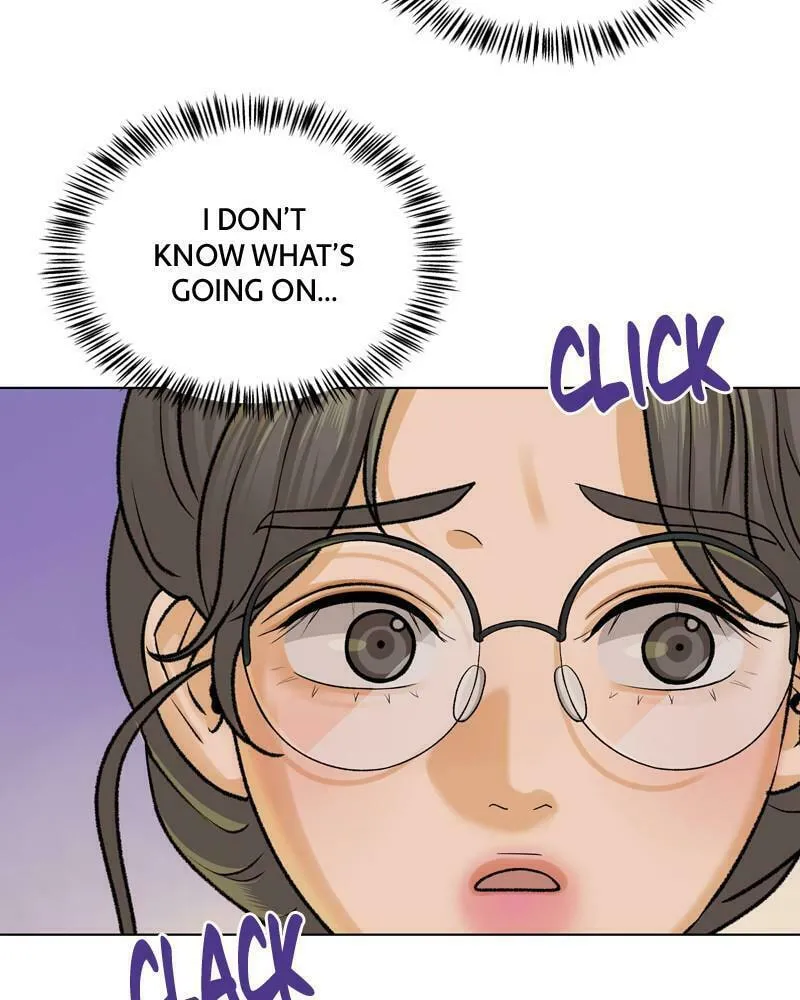 Read The Fox Club chapter 18 image 37 on Lezhin