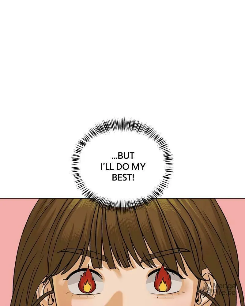 Read The Fox Club chapter 18 image 4 on Lezhin