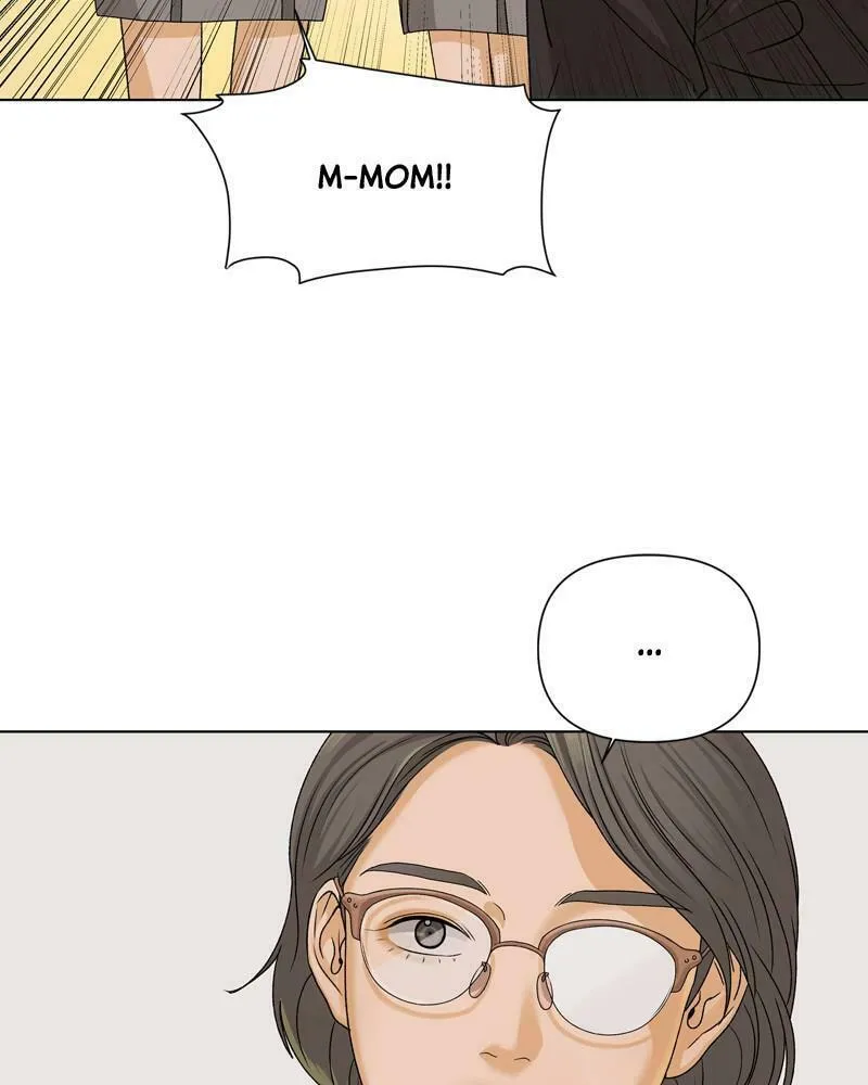 Read The Fox Club chapter 18 image 40 on Lezhin