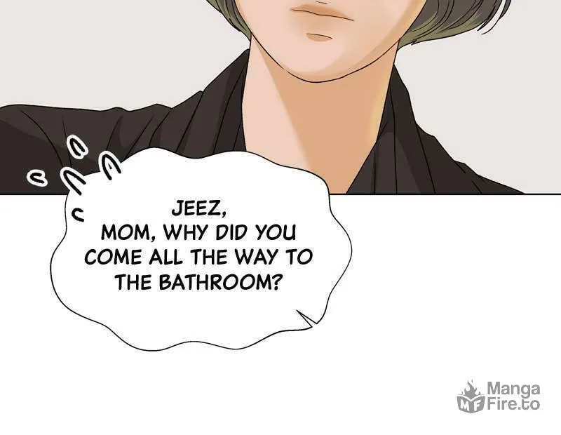 Read The Fox Club chapter 18 image 41 on Lezhin