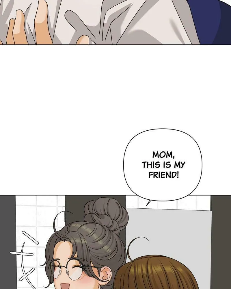 Read The Fox Club chapter 18 image 43 on Lezhin