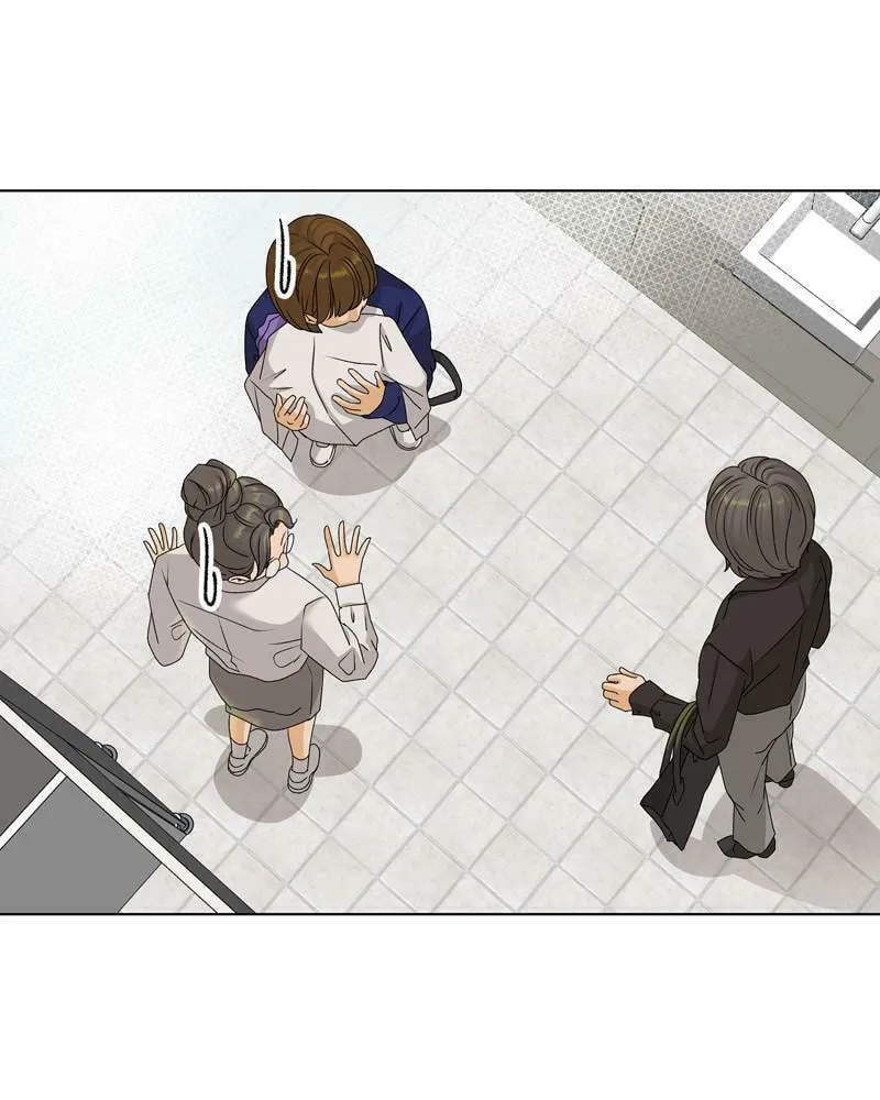Read The Fox Club chapter 18 image 45 on Lezhin