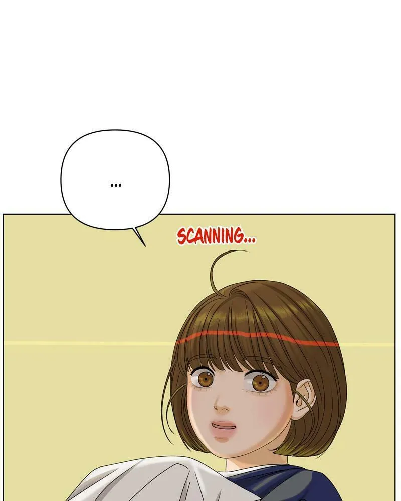 Read The Fox Club chapter 18 image 46 on Lezhin