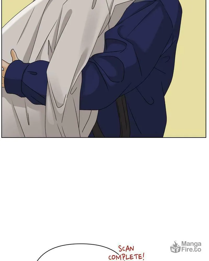 Read The Fox Club chapter 18 image 47 on Lezhin