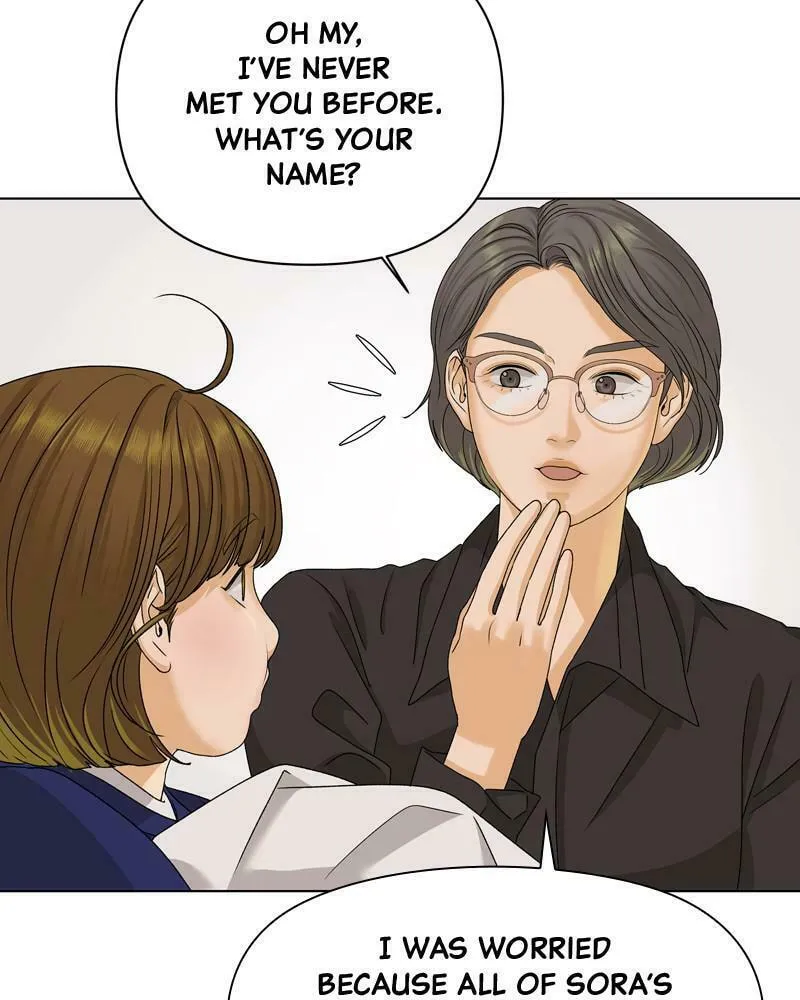 Read The Fox Club chapter 18 image 48 on Lezhin