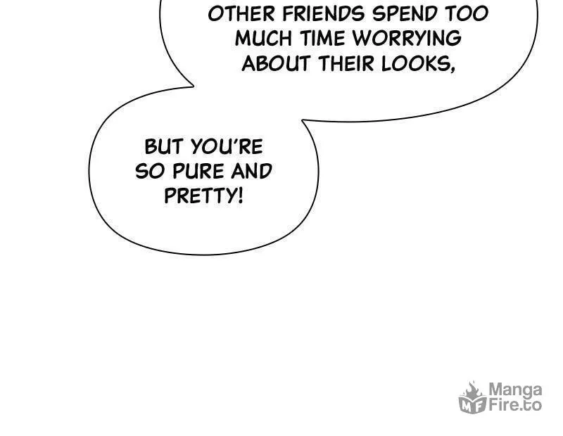Read The Fox Club chapter 18 image 49 on Lezhin