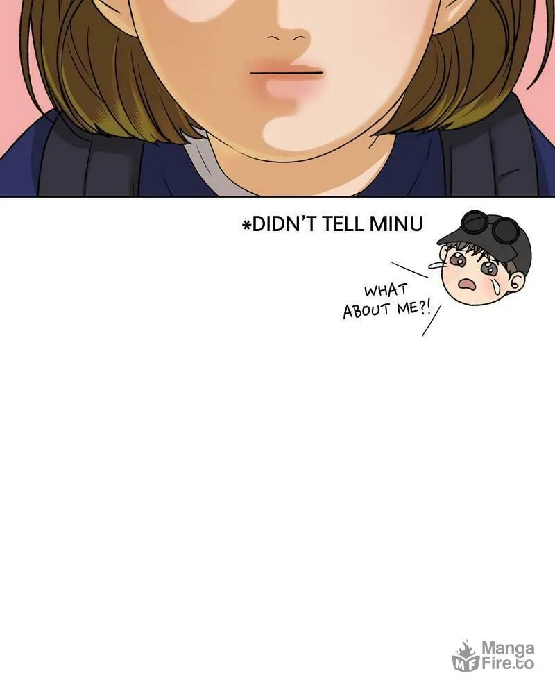 Read The Fox Club chapter 18 image 5 on Lezhin