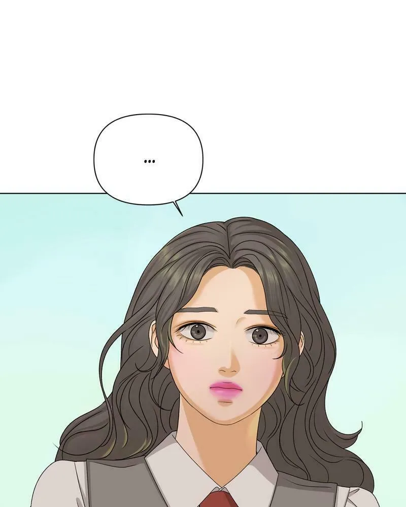 Read The Fox Club chapter 18 image 55 on Lezhin