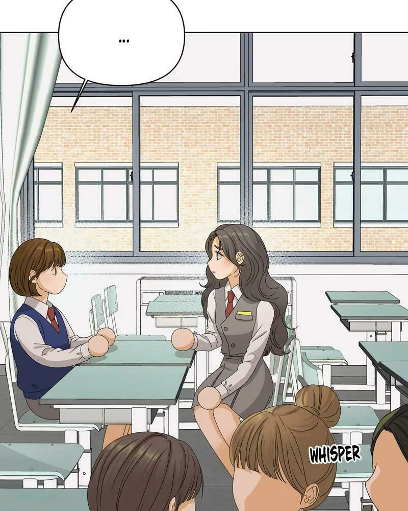 Read The Fox Club chapter 18 image 57 on Lezhin
