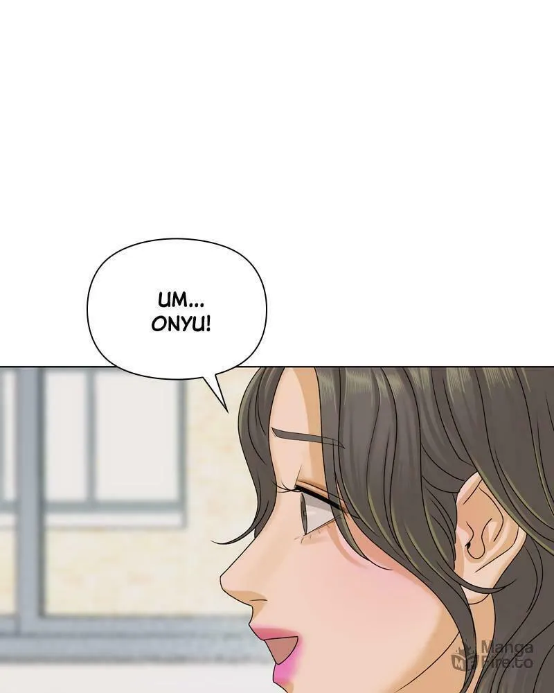 Read The Fox Club chapter 18 image 59 on Lezhin