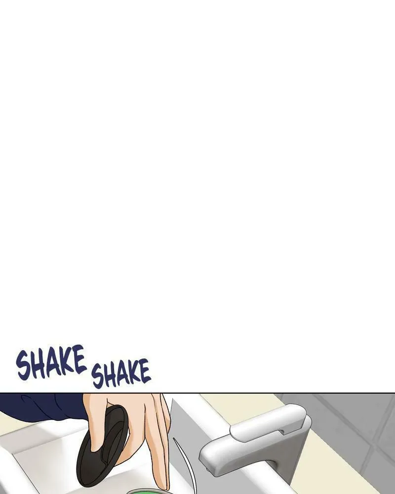 Read The Fox Club chapter 18 image 6 on Lezhin