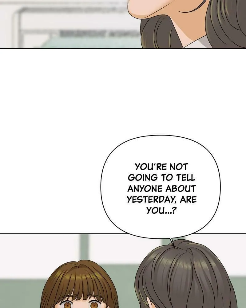 Read The Fox Club chapter 18 image 60 on Lezhin