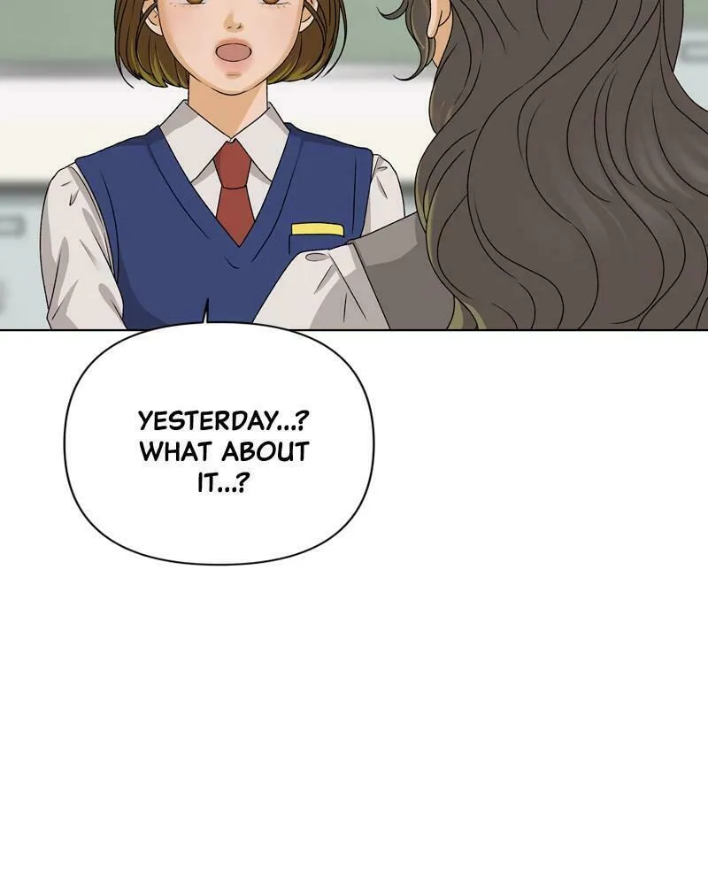 Read The Fox Club chapter 18 image 61 on Lezhin