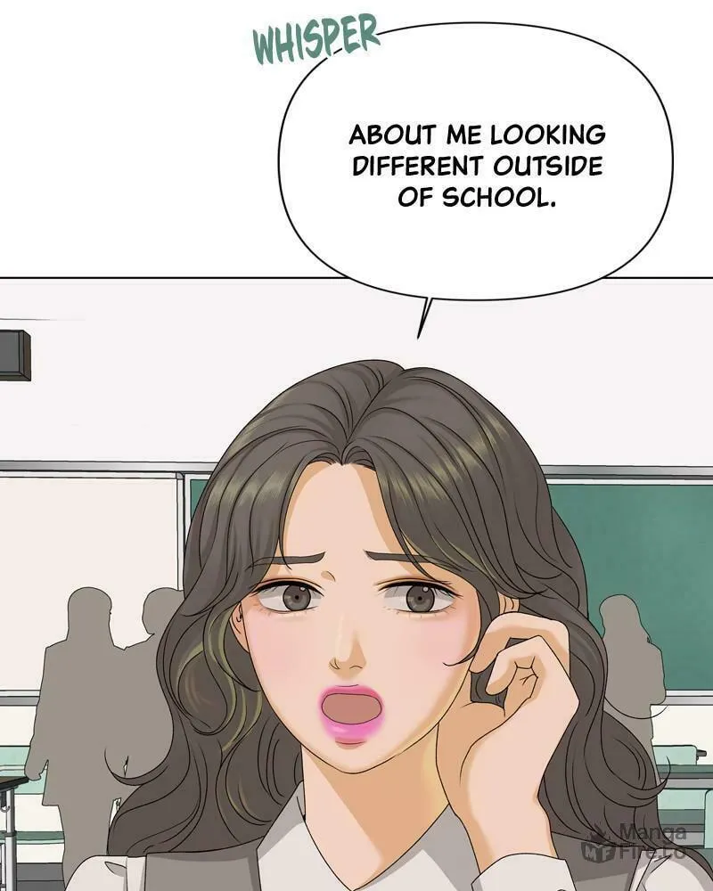 Read The Fox Club chapter 18 image 62 on Lezhin