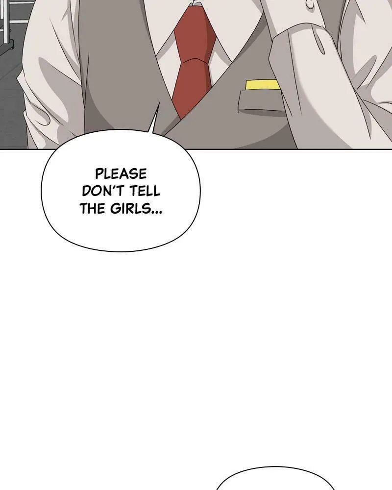Read The Fox Club chapter 18 image 63 on Lezhin