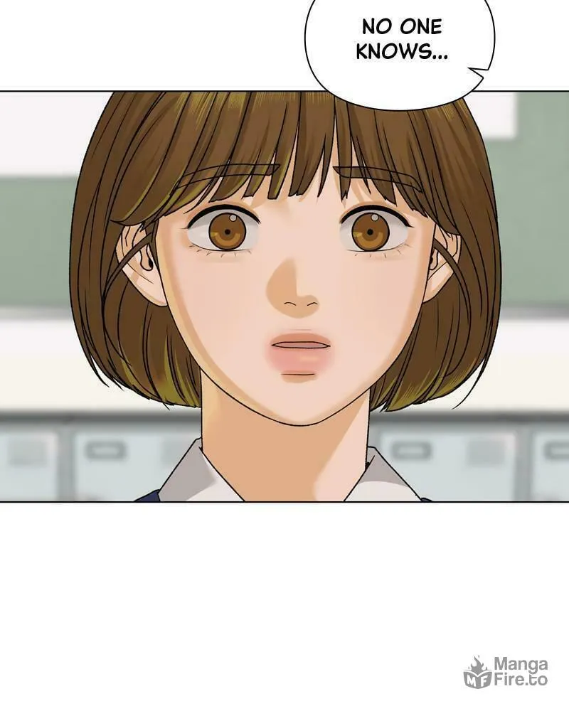 Read The Fox Club chapter 18 image 64 on Lezhin