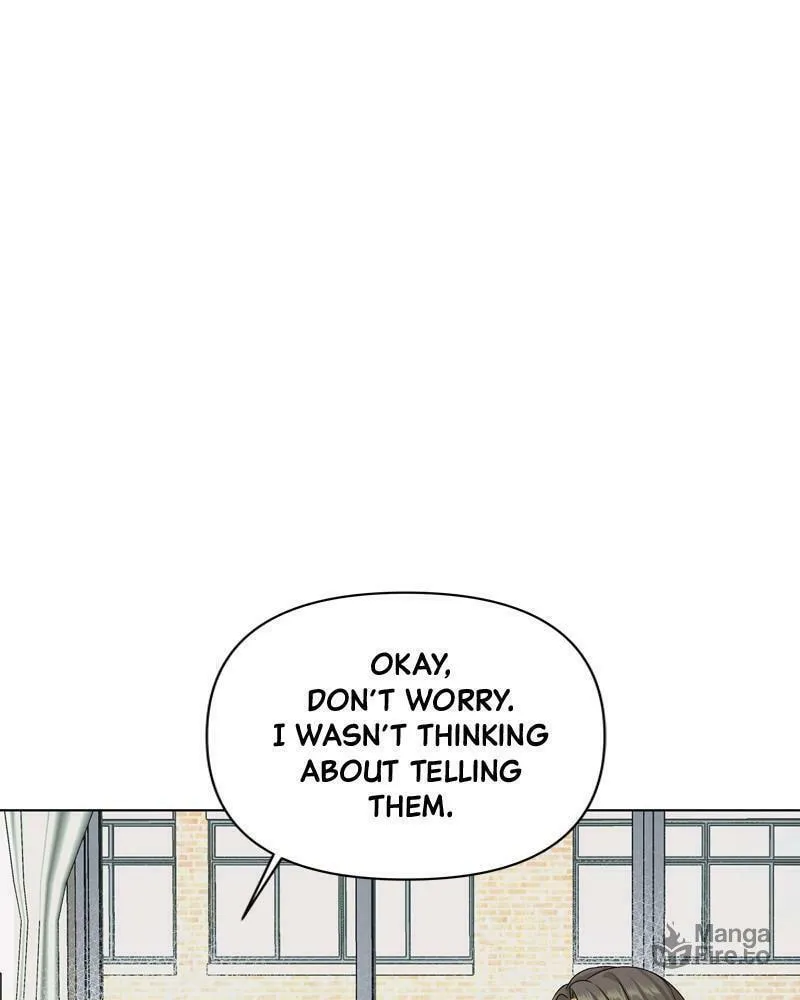 Read The Fox Club chapter 18 image 65 on Lezhin